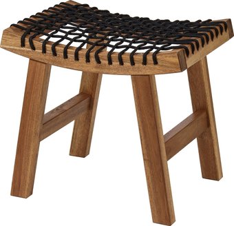 Табурет Ikea Stackholmen 20411425