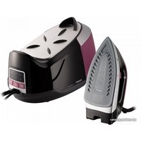 Утюг RED Solution RSS-5907