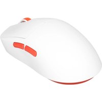 Игровая мышь Red Square ATK A9 X (белый) в Барановичах