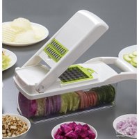 Овощерезка Perfecto Linea Handy 21-293123