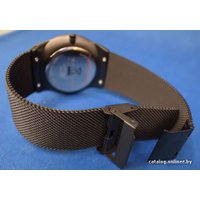 Наручные часы Skagen SKW6006