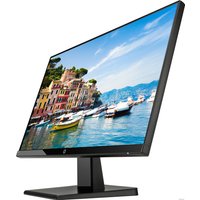 Монитор HP 24w 1CA86AA
