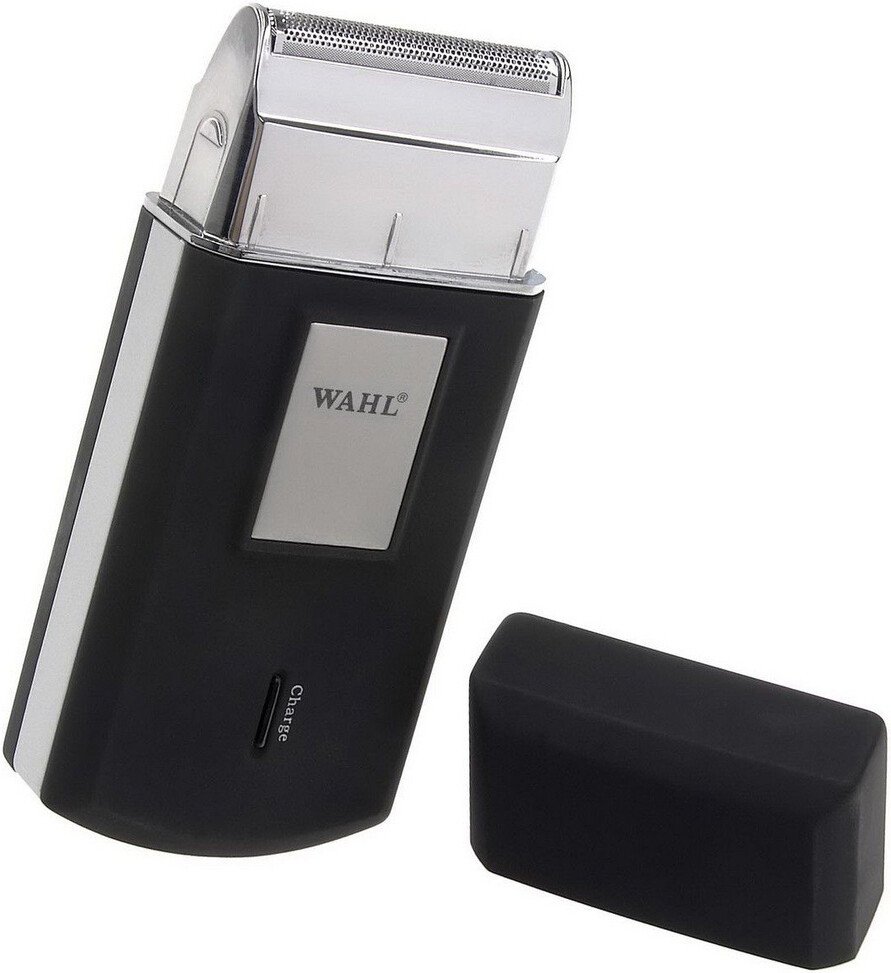 

Шейвер Wahl 3615-0471