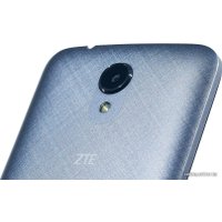 Телефон ZTE Blade A310 Gray