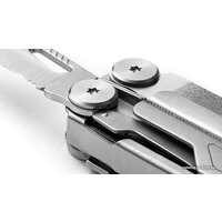 Мультитул Huo Hou K30 Pro HU0191