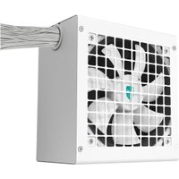 Блок питания GamerStorm PF600X WH