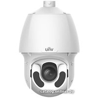 IP-камера Uniview IPC6624SR-X33-VF