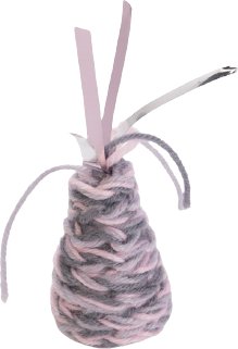 

Игрушка для кошек Beeztees Mara 440684
