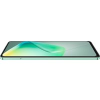 Телефон Infinix Hot 50 X6882 8GB/128GB (зеленый шалфей)