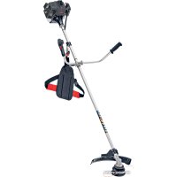 Триммер Geos Easy BC 223 B