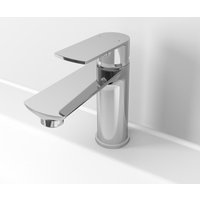 Смеситель IDDIS Plank PLASB00i01