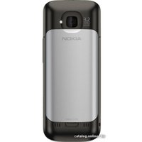 Телефон Nokia C5-00.2