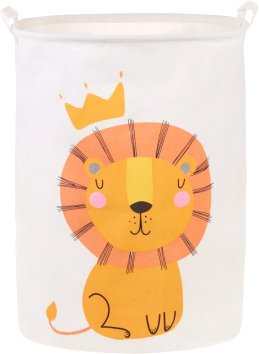 

Корзина Наша Игрушка 649033