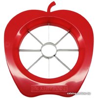 Яблокорезка Fackelmann 42015/5423