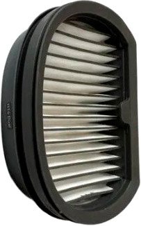 HEPA-фильтр Dreame HHP4 (H14 Dual/H14)