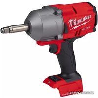 Гайковерт Milwaukee M18 ONEFHIWF12E-0X 4933478405 (без АКБ, кейс)