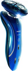 Philips RQ1150