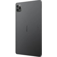 Планшет Oscal Pad 9 LTE 4GB/128GB (серый)