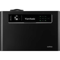 Проектор ViewSonic X2-4K