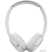 Наушники Philips TAUH202WT/00