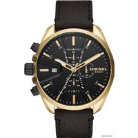 Наручные часы Diesel DZ4516