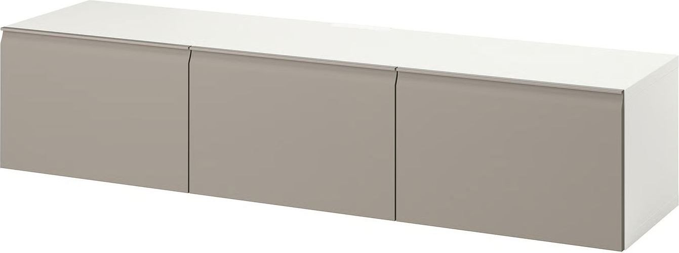 Тумба Ikea Besta 19569332