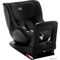 Детское автокресло Britax Romer Swingfix M i-Size (cosmos black)