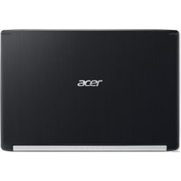 Ноутбук Acer Aspire 7 A715-71G-523H [NX.GP8ER.007]