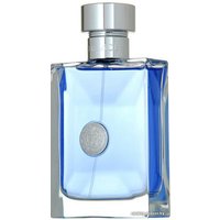 Туалетная вода Versace Pour Homme EdT (100 мл)