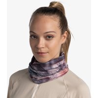 Шарф (бафф) Buff Original Shadyver Mauve 129772.639.10.00