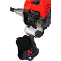 Триммер Verton Garden BR-521 Professional