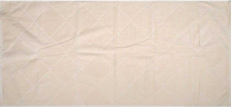 

Полотенце Rechitsa textile La Grande махровое 6с102.501ж1 (эколайн)