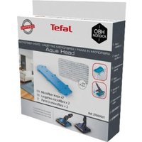 Салфетка Tefal ZR009501