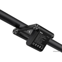 Лампа для монитора Baseus DGIWK-P01