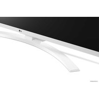 Телевизор LG 43UM7490PLC