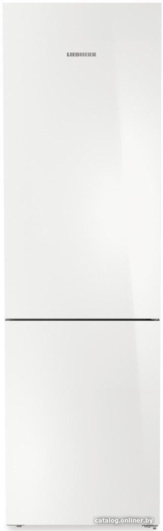 Холодильник Liebherr CNgwc 5723 Plus NoFrost 5723-22001