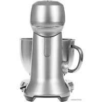 Миксер BORK E800