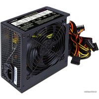 Блок питания Hiper HPB-650