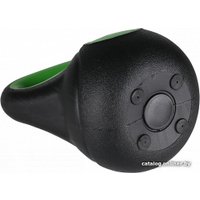 Гиря Starfit DB-502 6 кг