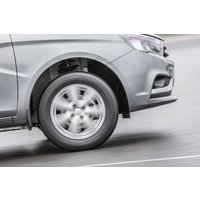 Летние шины Nokian Tyres Nordman SX2 185/65R14 86H