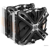 Кулер для процессора Zalman CNPS20X