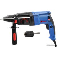 Перфоратор Katana PU4500F