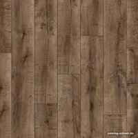 Ламинат Kronospan Vintage Classic K461 Дуб Античный Вулкан