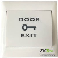 Кнопка выхода ZKTeco EX-802