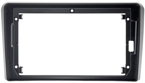 

Переходная рамка Incar RAU-FC205 для AUDI A3