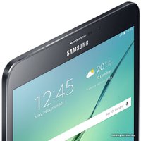 Планшет Samsung Galaxy Tab S2 8.0 32GB LTE Black [SM-T719]
