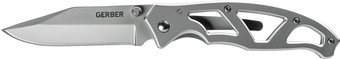 Складной нож Gerber Paraframe I [22-48444]