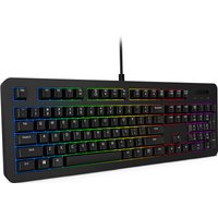 Клавиатура Lenovo Legion K310 RGB GY41N91872