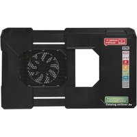 Подставка STM electronics IcePad IP17TF