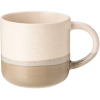 Кружка Bronco Country 445-104